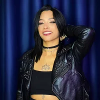 Aliciacute__ অবতার ছবি