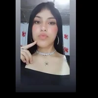 JENNA_TAY1's Avatar Pic