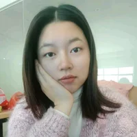 xdandan's Profile Pic