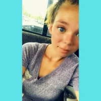 Supermomma's Profile Pic