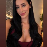 SarahhSmitth1 Avatar-Bild