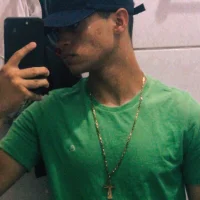 M4theus123's Profile Pic