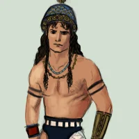 Image d’avatar de Gelon4mariana_lopez1