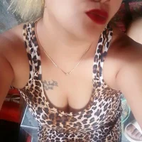queen_lovely69 অবতার ছবি