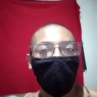 tyya2 stripchat