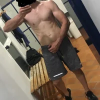 Cetogenikk's Profile Pic