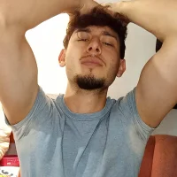 noah_amaias profilbillede