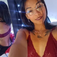 Sofynix webcam
