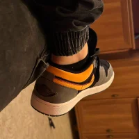 รูปโปรไฟล์ของ Romeo_Julia69