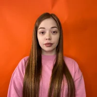 TinaLunna 的个人资料图片