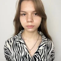 AnnaWaIterss Φωτ, Προφίλ