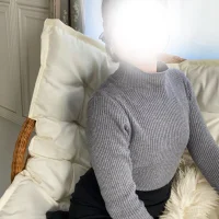 sana1005s profilbillede