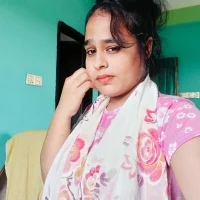 Avatar obrázek angel_marea