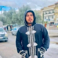 InferiorZucchini4's Avatar Pic