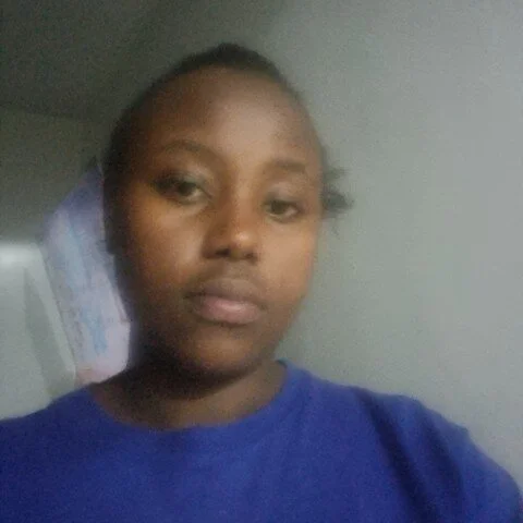 Sunneldiva Stripchat profile image