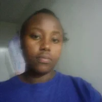Sunneldiva