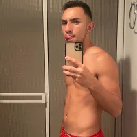 dann_ser's Profile Pic