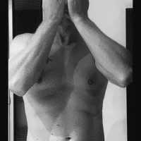 Imagem de avatar de killminou