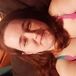 pornprincess86 profiképe