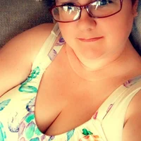 Imagem de avatar de katielouise9090