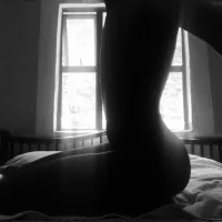 sexybeamer1 Adlı Modelin Avatarı