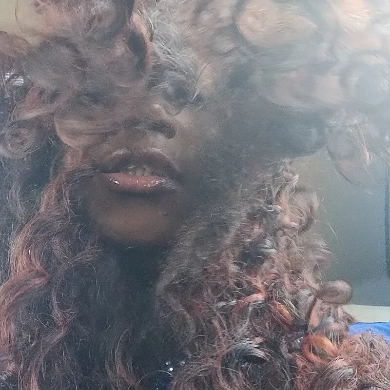 LoveableFlake7 profile photo
