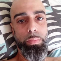 Gambar Profil BaByArM81