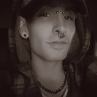 random_dude1122's Profile Pic