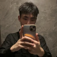 xiaoyang5200 – Avatar fotka