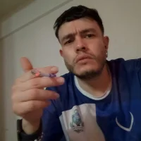 RAMIROSANTIAGO