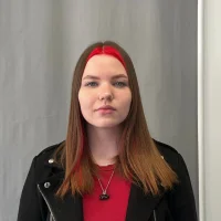 NatachaLuvert এর প্রোফাইল ছবি