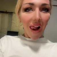 camdanz777s profilbillede