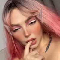 CassyJuicys profilbillede