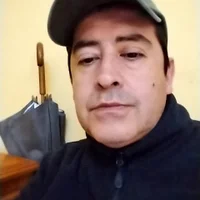 patrik16s profilbillede