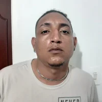 Gio_khalifa webcam