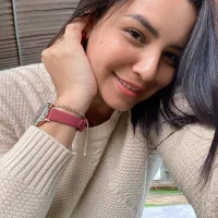 Foto del avatar de Isabella33_