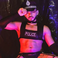 bryan_only_20's Foto Profil