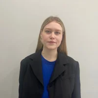 EdithCroke's Profile Pic
