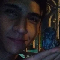 SeductiveRogue's Foto Profil