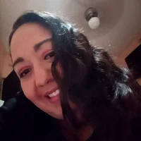 Caromoon27 Poză de profil