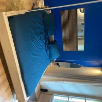 philoubesak Avatarfoto