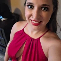 Lona_Kittens profilbillede