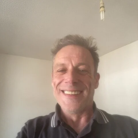 TommyandTomara profile photo