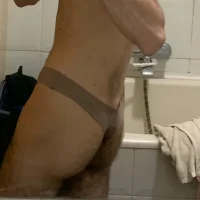 תמונת פרופיל של Sissyboy11111