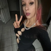 SeeChristinen Profiilikuva