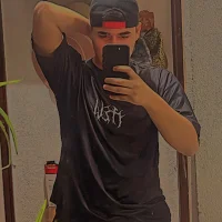 Awatar – AlexXx181