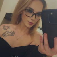 yourfavgirlduh77