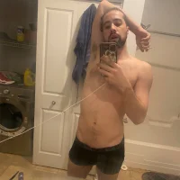 BigCtopleaseyou's Foto Profil