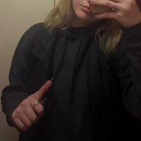 Eliahugo's Profile Pic