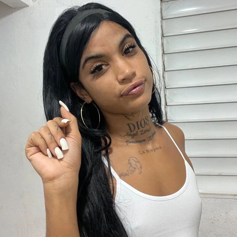 LaReynaZendeyaElite profile photo